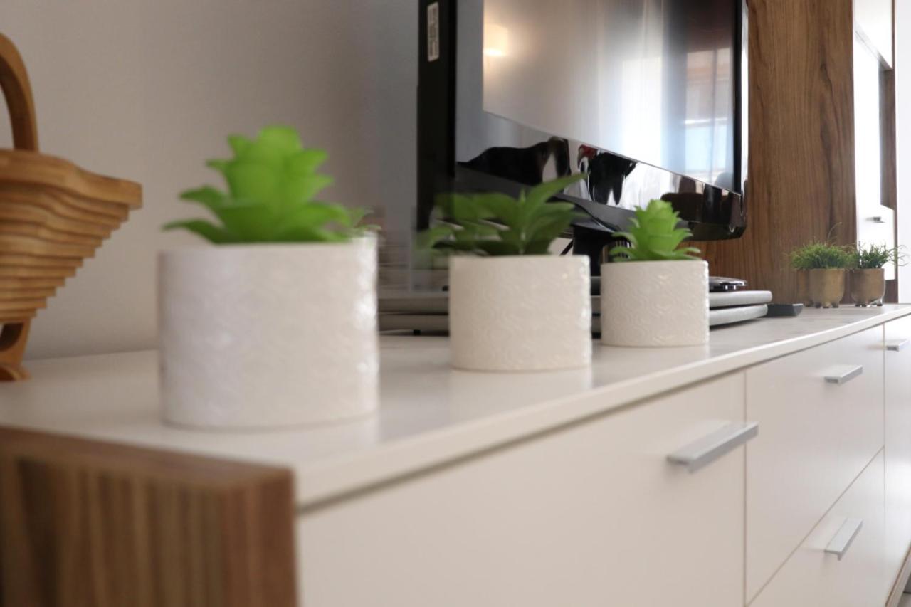 Apartamento - 3