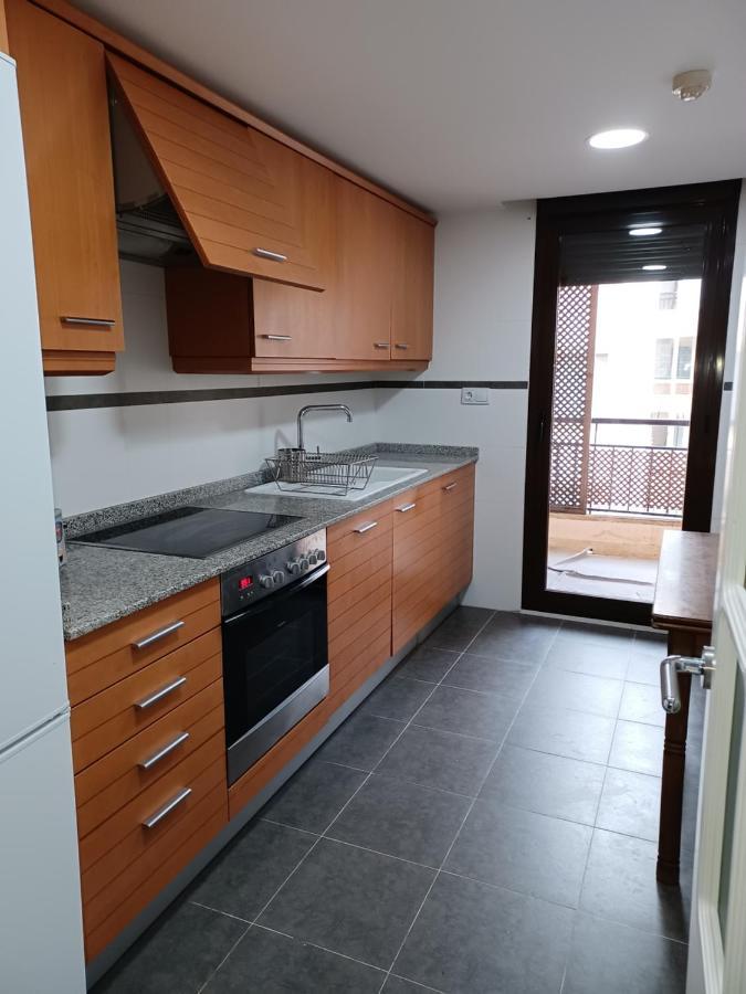Apartment - 3 *