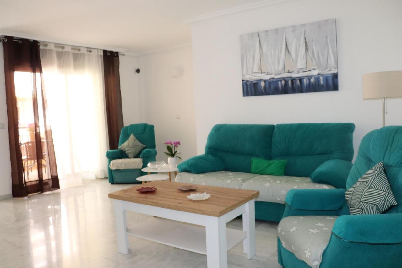 - 3 Moraira