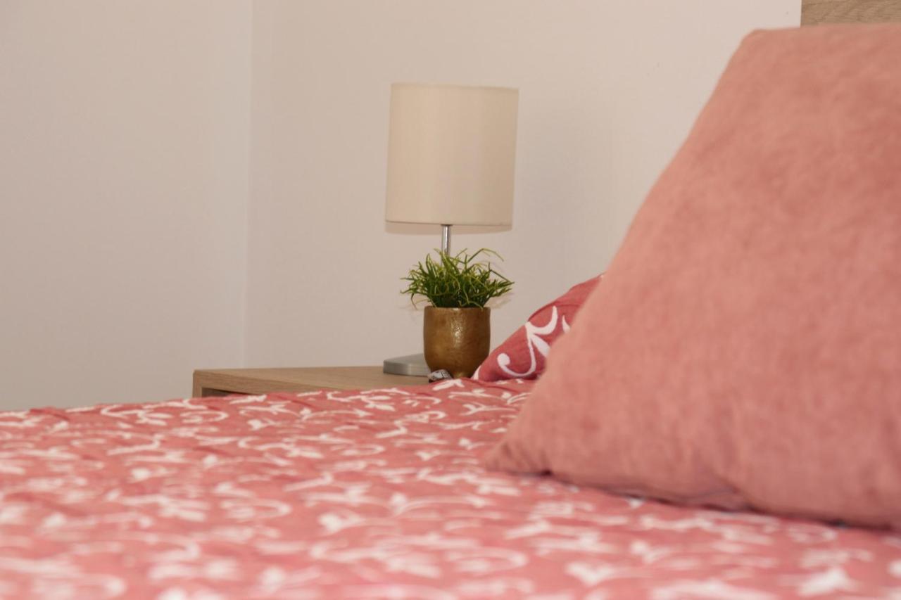 Appartement - 3