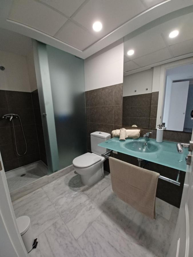 Appartement - 3 *
